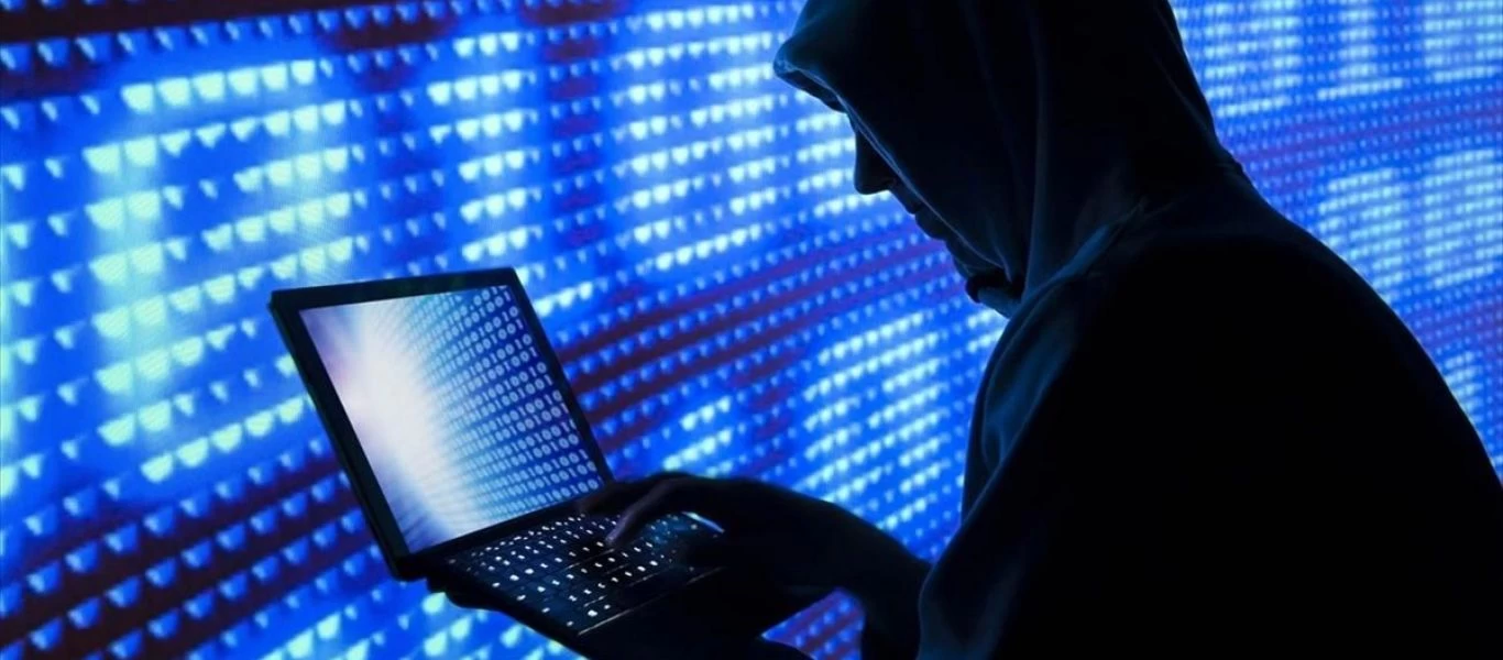 Κορωπί: Hackers χρησιμοποιούν το όνομα Δημάρχου για να υποκλέπτουν κωδικούς τραπεζικών λογαριασμών